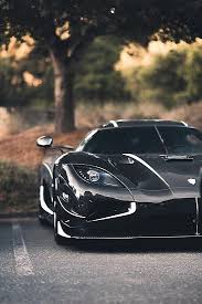 Buy Koenigsegg Agera Rs Draken By Digitaldyslexia As A Poster Canvas Print Photographic Print Or Metal Print Koenigsegg Super Cars Sports Cars Luxury