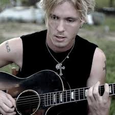 Kenny Wayne Shepherd