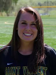 Morgan Castle's Instagram, Twitter & Facebook