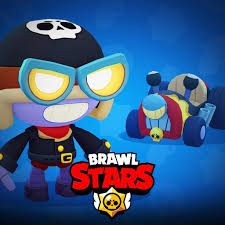 It requires fast reflexes, solid strategy, and a love for fun! How To Play Carl In Brawl Stars Tips Attributes And Features 2020