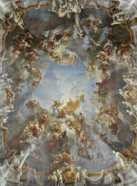 Beautiful Paintings Tumblr Rennaissance Art Beautiful Paintings Aesthetic Art Check out this fantastic collection of renaissance art wallpapers, with 50 renaissance art background images for your desktop, phone or tablet. paintings tumblr rennaissance art