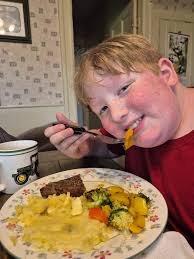 Cucumber recipe ideas beyond pickling