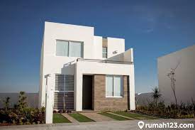 Maybe you would like to learn more about one of these? 8 Desain Fasad Rumah Minimalis Ini Bikin Hunianmu Dilirik Tetangga Rumah123 Com