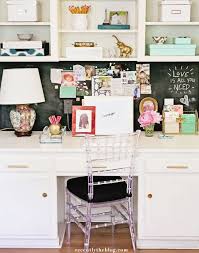 Great Office Space And In Love With The Chair That Is Only 65 Wow Home Office Space Office Inspiration House Interior