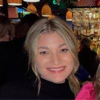 700+ "Fane" profiles