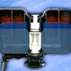 Kohler toilet service includes five different types of flushing toilets, and they can kohler toilet service is only one of the plumbing services that we offer at george salet plumbing, inc. 1
