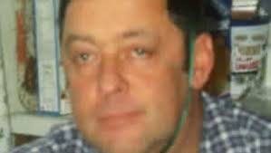 OBITUARY: Dennis Donald Kithcart Sr.