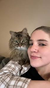 ⭐ Pet of the Month Nominees are Here!⭐ We're excited to introduce our Pet  of the Month Nominees. 🎉 Show your favorite furry friend some love by  voting for them to win