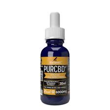 It is ideal for pets that hide or become nauseous or aggressive during travel, commotions or due to illness. Buy Cbd Oil For Dogs Organic Full Spectrum Hemp Oil Innovet Pet