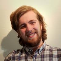 Matthew Ziolkowski's Instagram, Twitter & Facebook