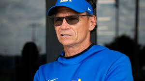 TSSAA football: Inside Bobby Bentley's plan to elevate Battle Ground Academy