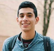 Scholarship Recipients