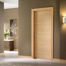 Vanilla Thumbnail Porte Interne Idee Per La Casa Arredamento D Interni