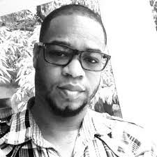 Jean Eder's Instagram, Twitter & Facebook