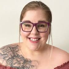 Student Leader Studies in Milwaukee and Abroad