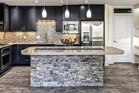 stacked stone (design ideas) in 2020