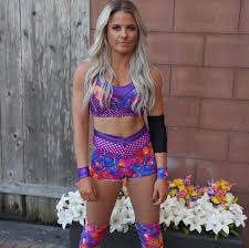 Candice LeRae - Worlds Cutest Wrestler Porn Pictures, XXX Photos, Sex  Images 3841519 - PICTOA