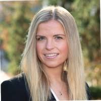 40+ ملفًا شخصيًا يحتوي على “Solberg”