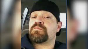 Family of Chad McGhee still looking for closure