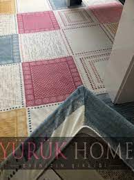 viyana lastikli hali ortusu yurukhome com