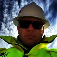 Rich Toms Email & Phone Number