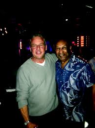 Born france joly in montreal, quebec, joli grew up in dorion.her father was a hardware merchant and her mother was a teacher. Vinnie S By The Sea Hosts Dinner For Tavares And France Joli Fort Lauderdale Magazine