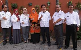 Terhitung januari 2014 masuk sebagai tim content writer di carmudi indonesia. Akreditasi A Sdit Raudhatul Muttaqin Sd It Ramu
