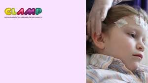 Evaluación clínica del Neurodesarrollo, detección de signos sugestivos de  lesiones cerebrales durante el embarazo y parto, diagnóstico de síndromes  neurogenéticos que cursan con trastornos en el neurodesarrollo, crisis  convulsivas subclínicas asociadas a