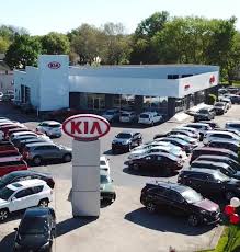Because selection, price, and service make us among the top used car dealers in. Vision Kia Dealership Rochester Ny Best Kia Deals Huge Kia Inventory