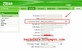 Telkomjatineg4r4 siy dho r7o s jq yh4p0ur4 j zs3 m rh4n hijab aisa. Pq 54r E8ow Q U Password Admin Zte F609 Dan Zte F660 Terbaru Knoacc Org Password Zte F609 Terbaru 2020 Password Terbaru Zte F609 Indihome Username Welcome To Theblog