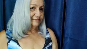 Fundraiser by Aliah De La Rosa : Librada Madera