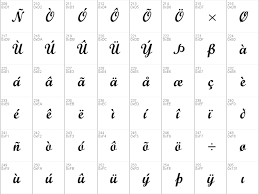 Script mt bold font preview. Download Free Script Mt Bold Font Free Scriptbl Ttf Regular Font For Windows