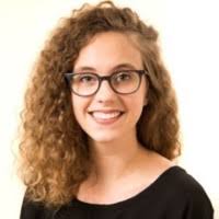 Emma Foley Email & Phone Number