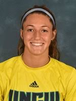 VCU Uses Late Goal to Edge Seahawks