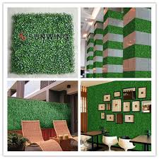 Christayou will find ideas about the following number of years to look at all of. Artificial Boxwood Hedges 12pcs 50x50cm Decorative Leaf Fence Christmas Mat Privacy Pe Green Hedges Party Decorations St06045 2 Weddings Decor Wedding Garden Decorationwedding Accessories Decoration Aliexpress