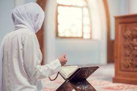 Check spelling or type a new query. Wanita Muslim Berdoa Stok Foto Wanita Muslim Berdoa Gambar Bebas Royalti Depositphotos