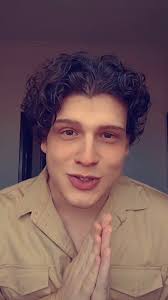 Olá! 😊 Vem conhecer minhas músicas e viajar no tempo junto comigo!!  ✨️🧡💜🩷 , #foryou #foryoupage #artistas #80s #90s #artistasindependentes  #musicaautoral #originalsongs