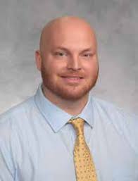 Navigating the Post Pandemic