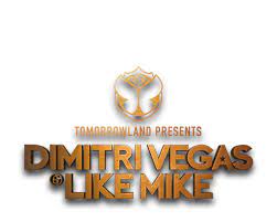 See more about like mike, dimitri vegas and dj. Tomorrowland Dimitri Vegas Like Mike Ushuaia Experience