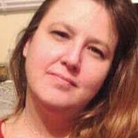 Up north wedding venues for fall consideration