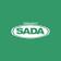 Logo de Grupo SADA