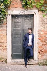 30 Ideen Fur Eine Wundervolle Hochzeit In Venedig Hochzeit Brautigam Anzuge Anzug Hochzeit Und Herren Anzuge Hochzeit
