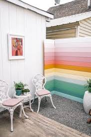 Interior design ideas for contemporary homeowners coming up with an a. 300 Backyard Ideas In 2021 Backyard Backyard Patio Backyard Design