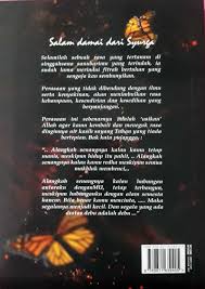 15/9/2020 tonton jalan sesat ke syurga full episod (2020) episod 1 e. Syurga Buatku Pendosa