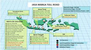 Jawa timur.…located in the heart of batu, this villa is 1.2 mi (1.9 km) from museum angkut and within 3 mi (5. 2