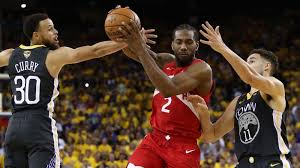 Доступно в доступно в app store доступно в appgallery live. Nba Live Stream 2020 21 How To Watch Every Basketball Game Online From Anywhere Nba Trades Nba Nba Tv