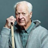 The Health Benefits of Moderate Drinking