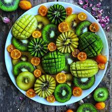 Natura Force On Instagram 5 Fruits Et Legumes Par Jour Petite Question Avez Vous Rec Fruits Et Legumes Photos De Nourriture Plateaux Alimentaires
