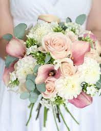 Maybe you would like to learn more about one of these? 10 Of The Best Wedding Flowers And When They Re In Season Your Home And Garden