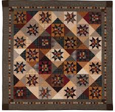 Pin On The Quilting Bucket List